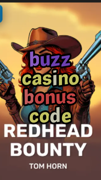 buzz casino bonus code-w4cy2mdjlx2bf.com